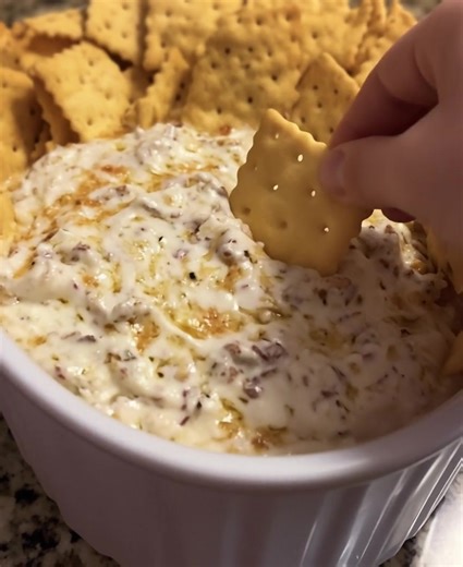 323K views · 806 reactions | When I was getting the ingredients together, my family thought I'd lost my mind. When I put it all together, they begged me to make it all the time. It's versatile too! Full recipe below  | Recipes For Family | Facebook