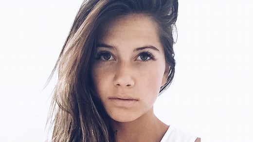 Mormon Wives’ faces before they were famous - Demi & Miranda are unrecognizable