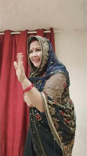 Vivah special🥰#nanand bhabhi ka pyar#trending trending#entertainment#viral video