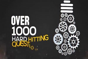 Gulu University 🆚 Muni University Gulu University and Muni University are battling it out in the #UltimateUniversityQuiz Both teams are well-prepared and ready to give it their all, but who’s taking the win tonight? #UltimateUniversityQuizS3 #UltimateUniversityQuiz | The New Vision