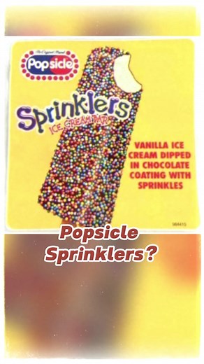 I miss those giant leaf sprinkles on the Pocahontas ice cream cups! #nostalgia #childhoodmemories #90s #2000s #usa #icecream #Kids | Retro Vibes USA
