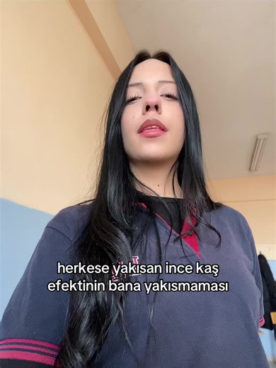 Transform Your Look with Subtle Eyebrow Effects