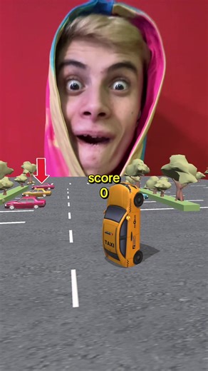 #lilsnakeeee | lil snakeeee