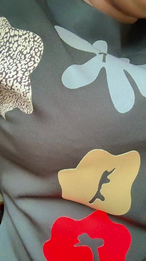 RAKEERI WIGS (@rakeeriwigs)’s videos with original sound - Sarah K