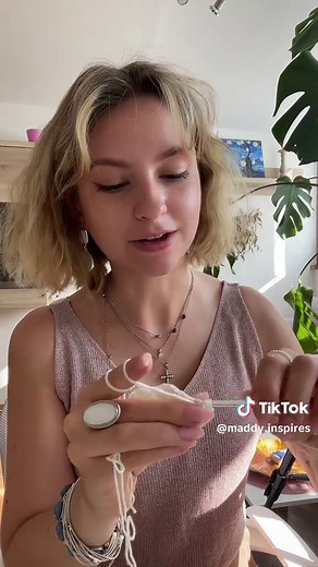Cups Häkeltutorial für Bikini oder Sommertop
