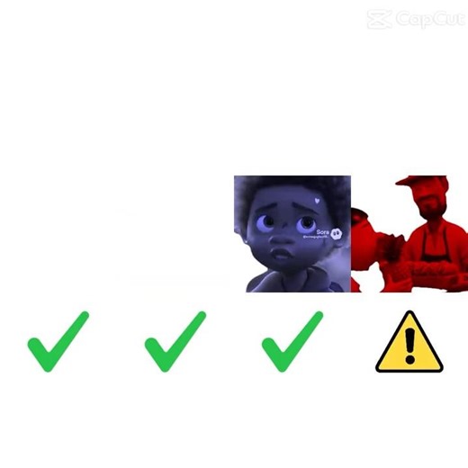 Finding Chicken Stars Finding Chicken Nugget Finding French Fries Finding Taco￼