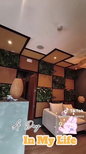 Authentic Thai Wellness at Nuat Thai in Manila