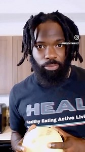 39K views · 935 reactions | Heart palpitations are sensations of...