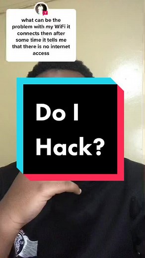 Fixing Wi-Fi Connection Issues: Common Problems & Solutions