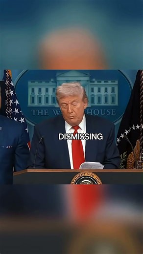 China Stuns World with Bold Support for Iran Amid Rising Tensions