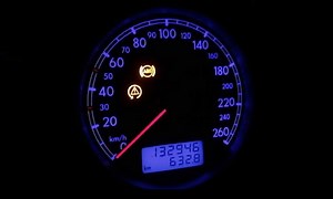 Why does the ABS fail? ABS brake faults and their repair