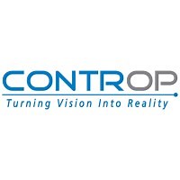 Contact Us | Controp Precision Technologies