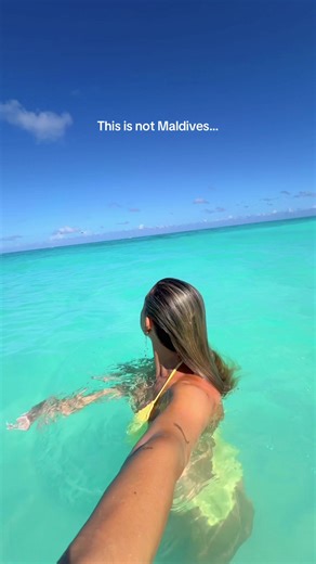 Discover the Hidden Gems of Turks and Caicos