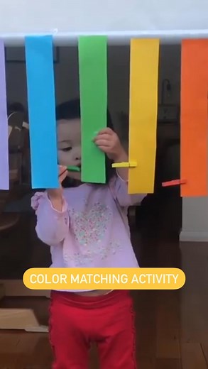 27K views · 103 reactions | We're celebrating all the colors of the...