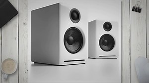 Best Speakers for Mac mini: Complete Buyers Guide