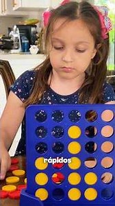 ¿Cómo saber si un niño con AUTISMO está cómodo?🧩 #alexainspira #tdah #autismo (Señales clave)