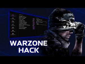 BEST COD WARZONE CHEAT 2025 | UNDETECTED AIMBOT + WALLHACK | SAFE INSTALL GUIDE | WORKING NOW ✅