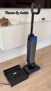 6.6K views · 47 reactions | Promo spéciale Rentrée ! ✨ Code promo...