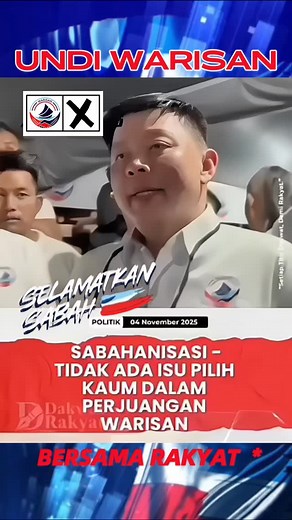 4.3K reactions · 244 shares | Amid Maran on Reels | Facebook