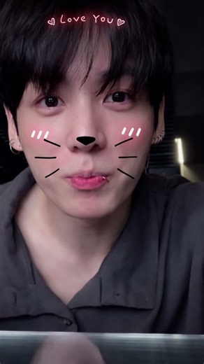 meri jaan kitta cute🥹🥰#btsshorts #btsarmy #bts #jk #jungkook #cute #songstatus #kookie #live