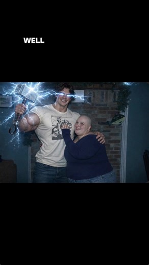 Creative Frame Adjustment Techniques for Video