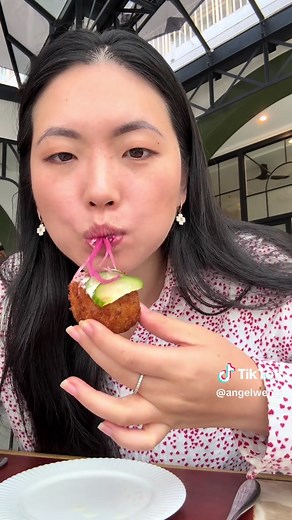 Honest Review of Meribella at Terrigal Beach