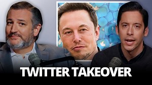 6.9K views · 428 reactions | Free speech is in the air as Yale’s very...