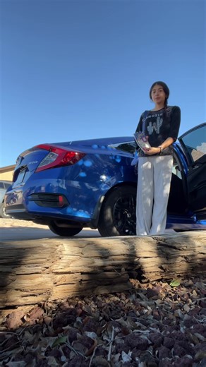 Lazy Fit: Perfect Family Dining Outfit