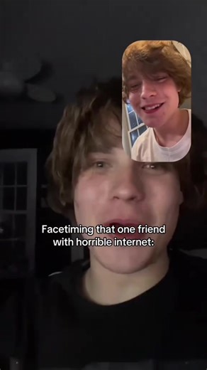 Never loose your internet #nointernet #tdf #internet #fyppp #fyp @Tenma jr