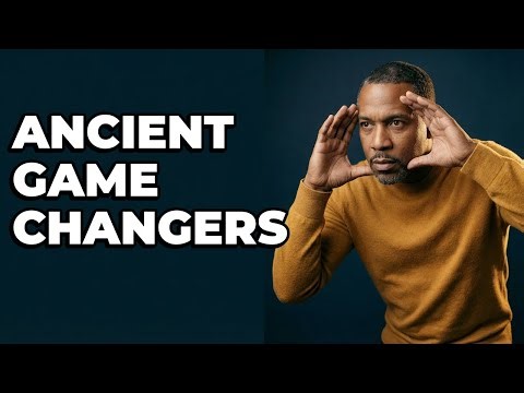 How Did Ancient Sports Gear Influence Games?