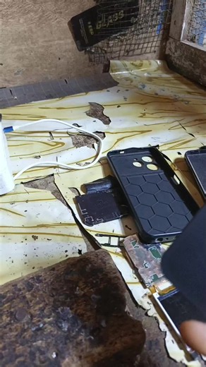 How to Verify If Your Phone Is Original