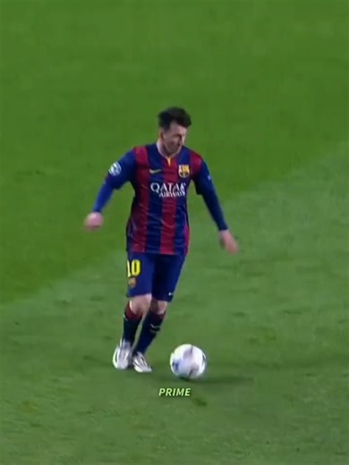 Day 2 of Editing Challenges with 10mov Edits