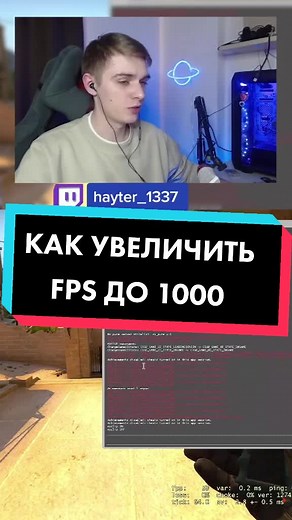 ПОДПИШИСЬ ИЛИ СЛИТ☝️#кс #csgo #ксго