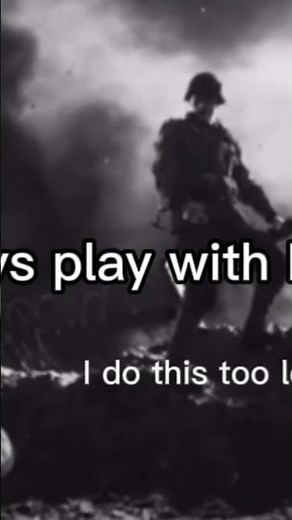 When boys play with Nerf guns 💀😂 #funny