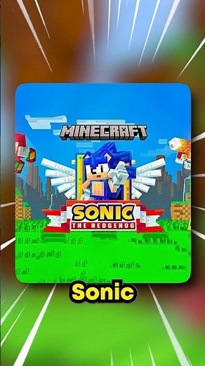 ¿SUPERAR GREEN HILL con 1 VIDA y TODAS las ESMERALDAS? 🤯💎🔥