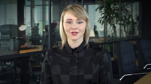 15K views · 758 reactions | What will change in cybersecurity in...