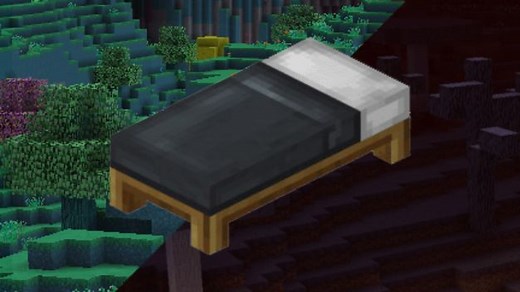Good Night's Sleep Mod Para Minecraft 1.20.4, 1.19.4, 1.16.5, 1.15.2, 1.14.4, 1.13.2, 1.12.2, 1.11.2 - ZonaCraft