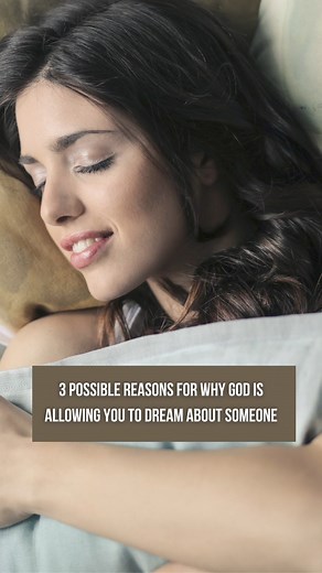 ApplyGodsWord.com on Reels