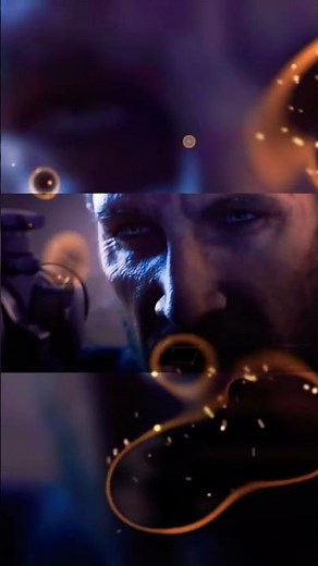 Hitman Full Series Walkthrough Gameplay Available On My Channel Please Visit Watch And Give Like.