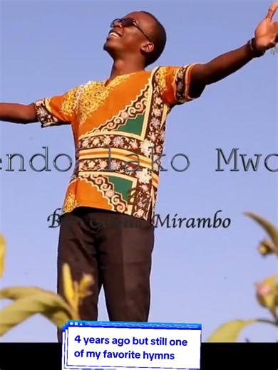 Timeless Hymns: A Favorite from SDA Church