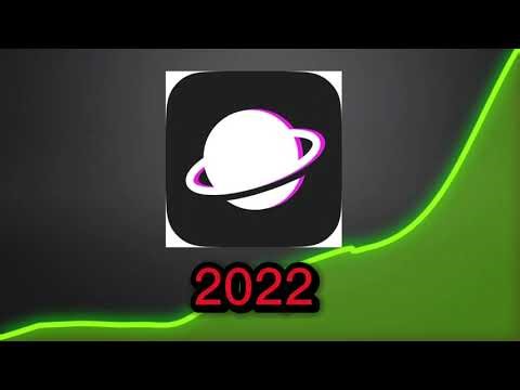 كيف انشهرت uni craft!?!?