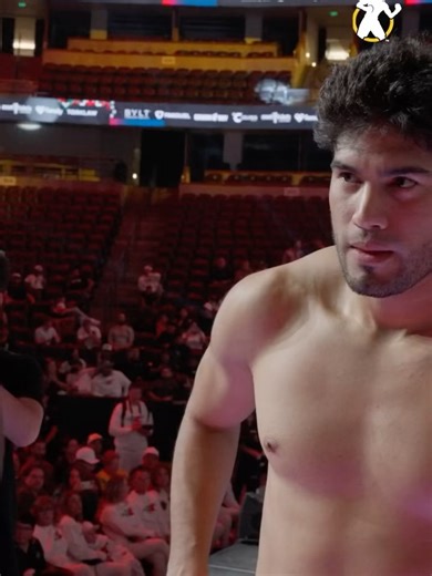 1.2K views · 61 reactions | Oscar De La Hoya on Reels | Facebook