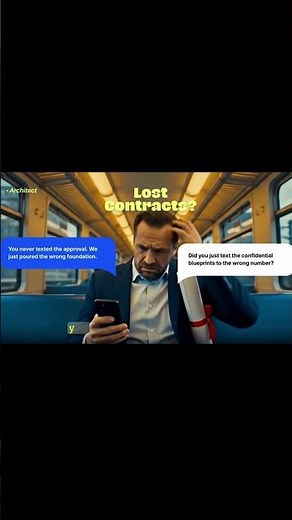 alkon SMS: A Trusted Partner for Secure Messaging in Regulated Industries