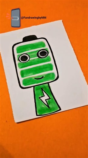 Sprunki OC Battery Phase 2 #sprunki #sprunkioc #lowbattery #incredibox #incrediboxsprunki
