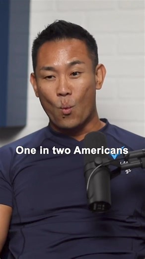 A study published in the peer-reviewed journal PLOS ONE titled “Genetic Factors Are Not the Major Causes of Chronic Diseases” detailed how only a small percentage of our multiple epidemics of chronic diseases are caused by genetics. The meta-analysis points to the role of our environment/exposures in determining how our genes are expressed. And the biggest health determinants being things like environmental pollutants, hazardous consumption of alcohol and tobacco, and even the state of our micro