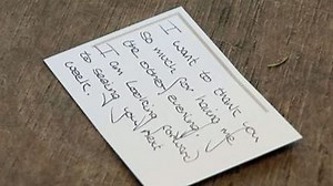 Sentence grammar and sentence structure
