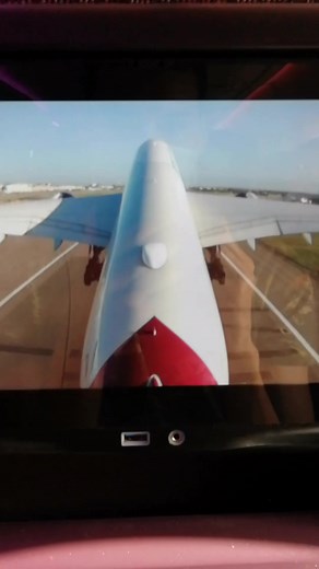 Hilarious Pilot Announcement | Laugh Out Loud