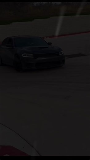 TikTok · Julio Pena