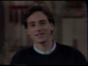 19870223 CBS The Morning Program