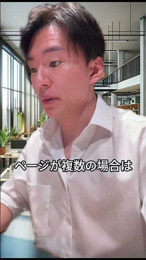 [Do not misuse] A free, amazing tool that instantly scrapes websites